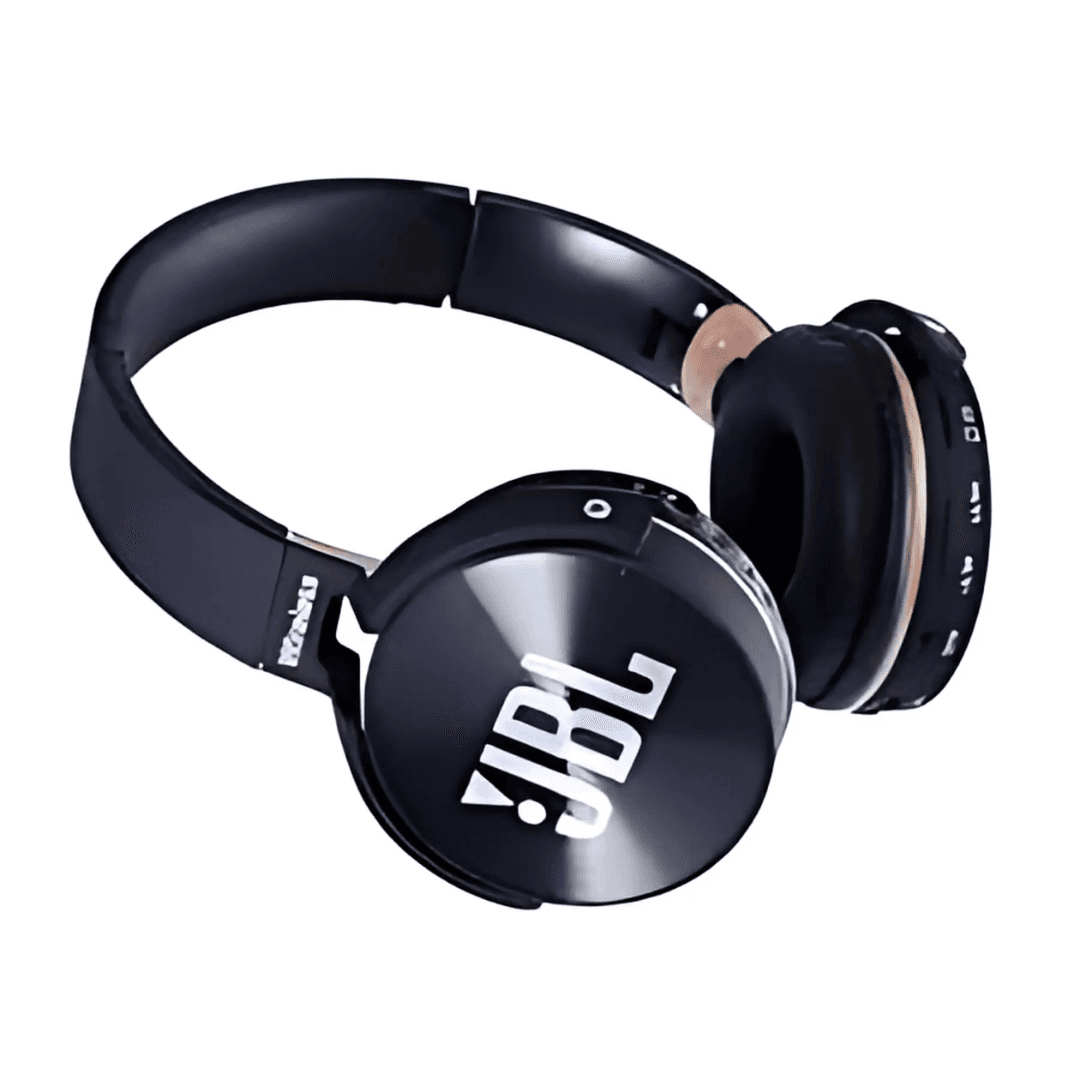 JBL JB950 Bluetooth Headphone - Image 2