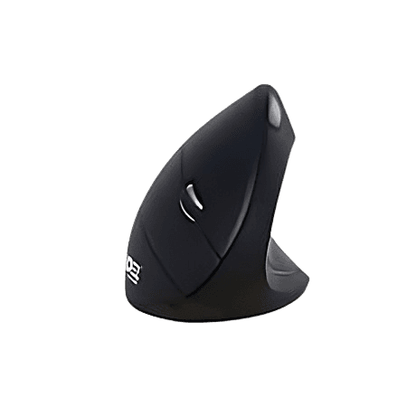 Jedel W925 6D Optical Vertical Mouse